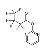 116353-73-2 structure