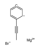 116421-85-3 structure