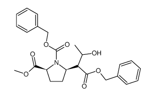116894-72-5结构式