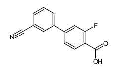 1179704-39-2 structure