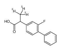 1185133-81-6 structure