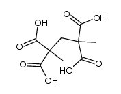 118601-60-8 structure