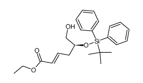 119729-76-9 structure