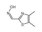 1203605-04-2 structure