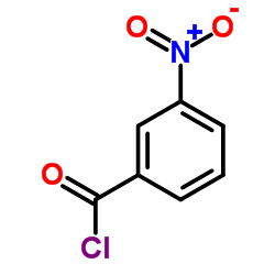 121-90-4 structure