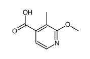 1211581-22-4 structure