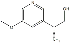 1213414-79-9结构式