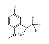 1213956-30-9 structure