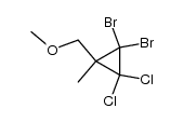 121410-82-0 structure