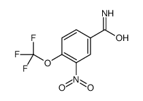 1214323-50-8 structure