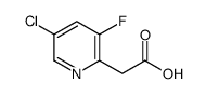 1214323-94-0 structure