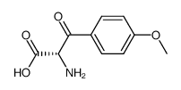 121487-17-0 structure