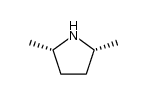 1217794-57-4 structure