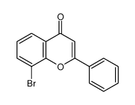 1218-52-6结构式