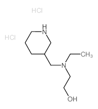 1220019-25-9 structure