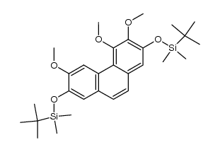 122271-58-3 structure