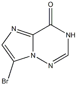 1235374-52-3 structure