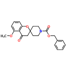 1241953-34-3 structure