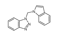 124337-33-3 structure