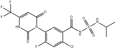 1246768-30-8结构式