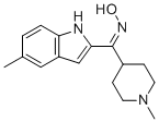 1251462-28-8 structure