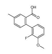 1261894-57-8 structure