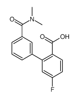 1261914-71-9结构式