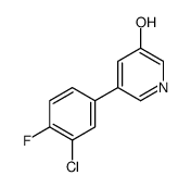 1261920-24-4结构式