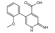 1261926-88-8 structure