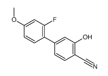 1261975-16-9 structure