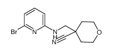 1263374-33-9 structure