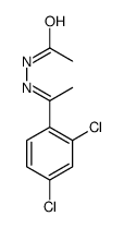 128153-95-7 structure