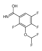 128426-88-0 structure