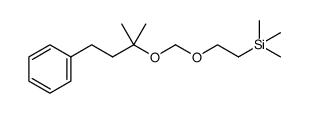 1296645-33-4 structure