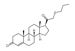 129786-18-1 structure