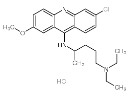 130-42-7 structure