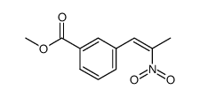 131671-68-6 structure