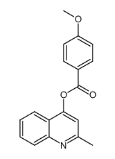 1318249-09-0结构式