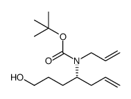 1329435-29-1 structure