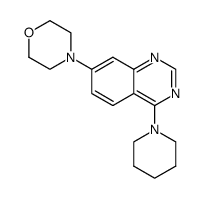 1334600-85-9 structure