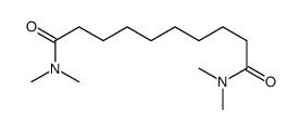 13424-83-4 structure