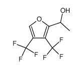 134429-05-3 structure