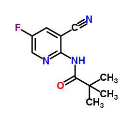 1346447-40-2 structure