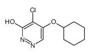 1346697-57-1 structure