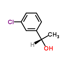 135145-34-5 structure