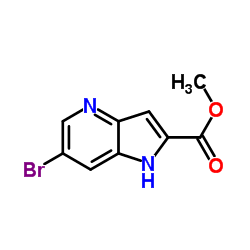 1352492-16-0 structure