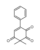 1353094-23-1 structure