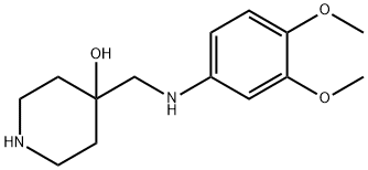 1353878-24-6 structure