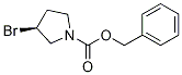 1353995-89-7 structure