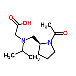 1354007-66-1 structure